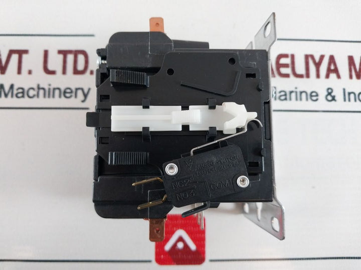 Siemens 42Bf15Afanp