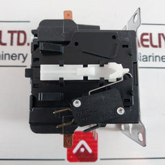 Siemens 42Bf15Afanp