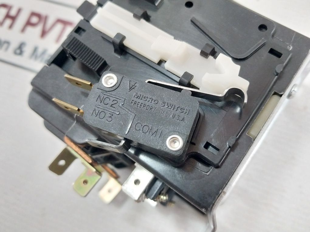 Siemens 42Bf15Afanp Contactor 00-087713-037-2