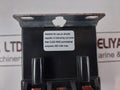 Siemens 42Bf35Ag Definite Purpose Contactor
