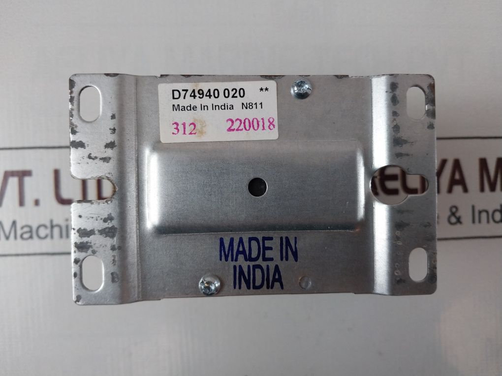Siemens 42Bf35Ag Definite Purpose Contactor