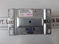 Siemens 42Bf35Ag Definite Purpose Contactor