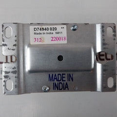 Siemens 42Bf35Ag Definite Purpose Contactor