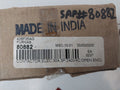 Siemens 42Bf35Ag Definite Purpose Contactor