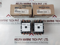 Siemens 42Bf35Ag
