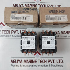 Siemens 42Bf35Ag
