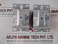 Siemens 42Bf35Ag Definite Purpose Contactor
