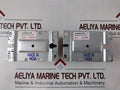 Siemens 42Bf35Ag Definite Purpose Contactor