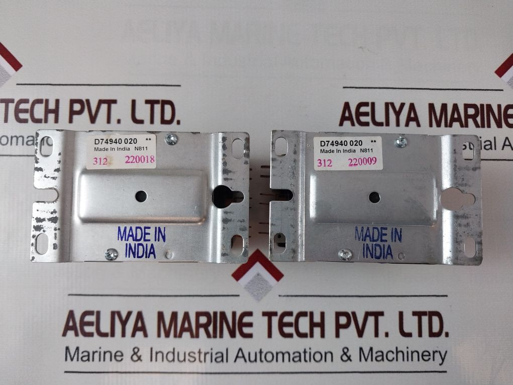 Siemens 42Bf35Ag Definite Purpose Contactor