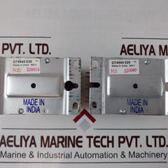 Siemens 42Bf35Ag Definite Purpose Contactor