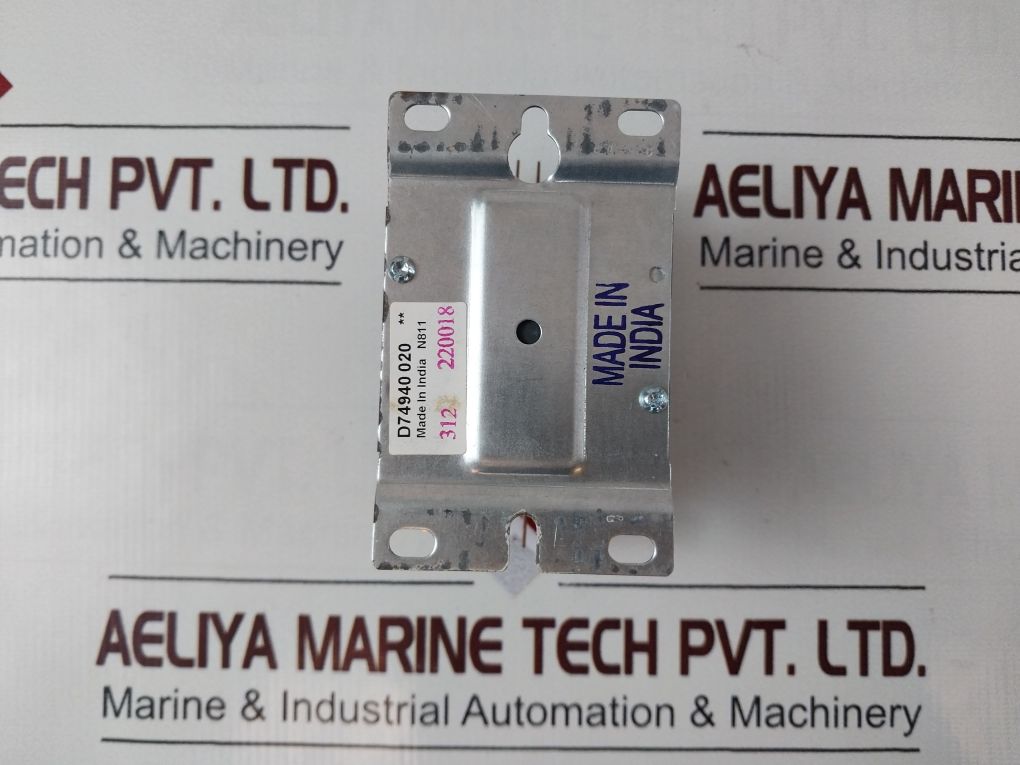 Siemens 42Bf35Ag Definite Purpose Contactor