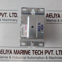 Siemens 42Bf35Ag Definite Purpose Contactor
