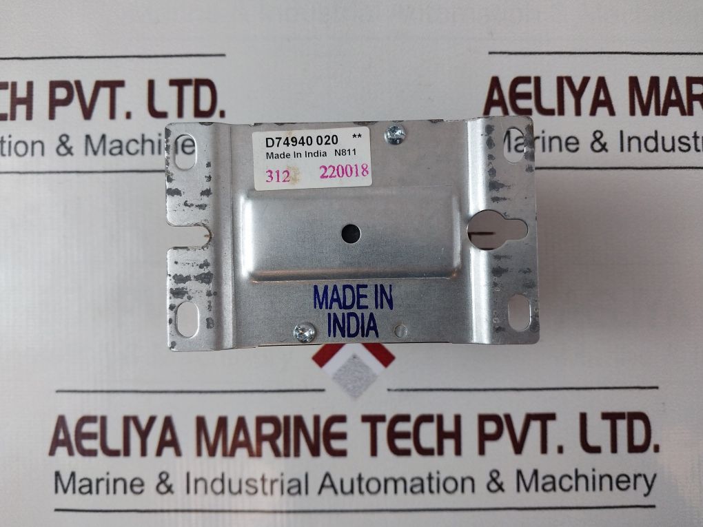 Siemens 42Bf35Ag Definite Purpose Contactor