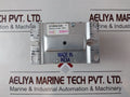 Siemens 42Bf35Ag Definite Purpose Contactor
