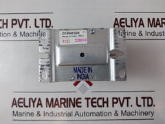 Siemens 42Bf35Ag Definite Purpose Contactor