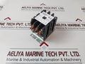 Siemens 42Bf35Ag Definite Purpose Contactor