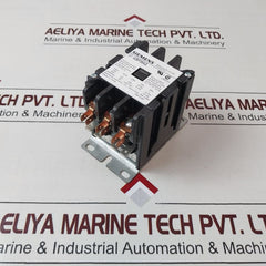 Siemens 42Bf35Ag Definite Purpose Contactor