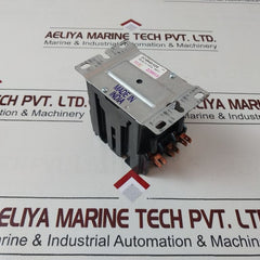 Siemens 42Bf35Ag Definite Purpose Contactor