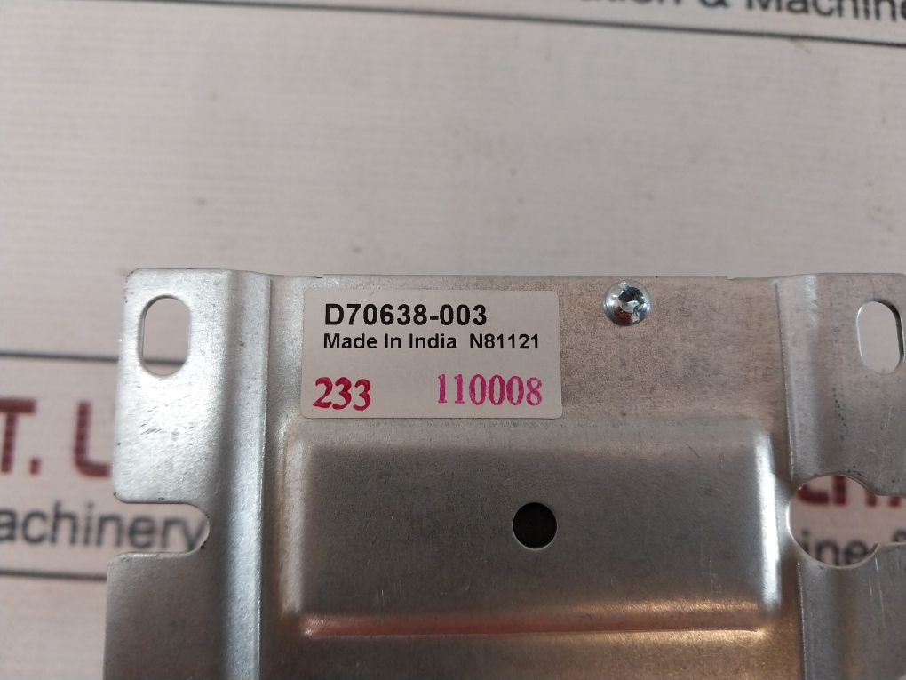 Siemens 42Bf35Ag Definite Purpose Contactor 