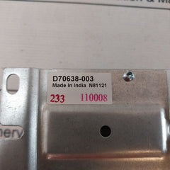 Siemens 42Bf35Ag Definite Purpose Contactor 