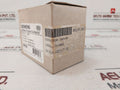 Siemens 42Bf35Ag Definite Purpose Contactor 