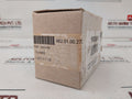 Siemens 42Bf35Ag Definite Purpose Contactor 