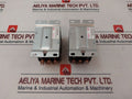Siemens 42Bf35Ag Definite Purpose Contactor 