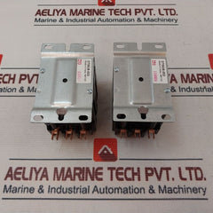 Siemens 42Bf35Ag Definite Purpose Contactor 