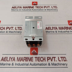Siemens 42Bf35Ag Definite Purpose Contactor 