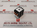 Siemens 42Bf35Ag Definite Purpose Contactor 
