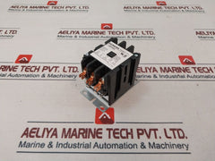 Siemens 42Bf35Ag Definite Purpose Contactor 
