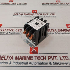 Siemens 42Bf35Ag Definite Purpose Contactor 