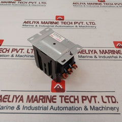 Siemens 42Bf35Ag Definite Purpose Contactor 