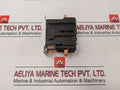 Siemens 42Bf35Ag Definite Purpose Contactor 