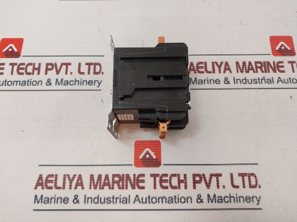 Siemens 42Bf35Ag Definite Purpose Contactor 