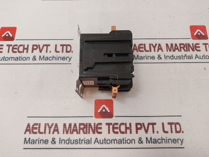 Siemens 42Bf35Ag Definite Purpose Contactor 