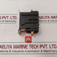 Siemens 42Bf35Ag Definite Purpose Contactor 