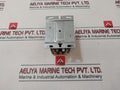 Siemens 42Bf35Ajajn Contactor