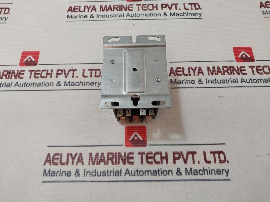 Siemens 42Bf35Ajajn Contactor