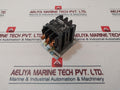 Siemens 42Bf35Ajajn Contactor