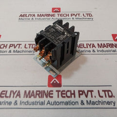 Siemens 42Bf35Ajajn Contactor