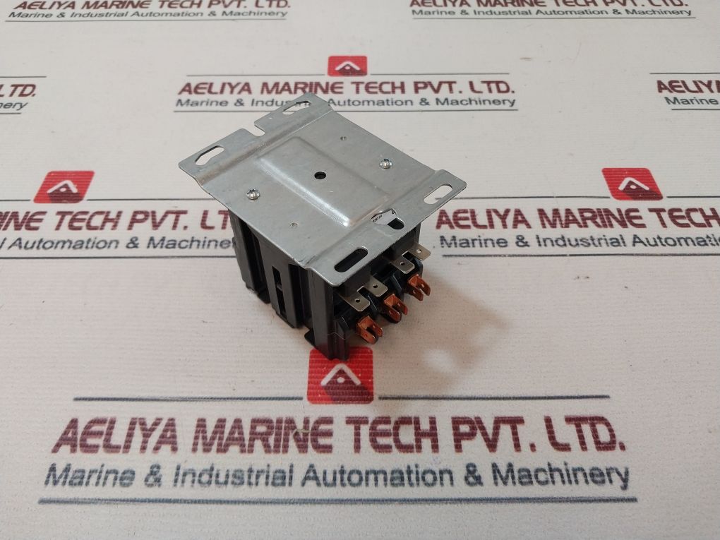 Siemens 42Bf35Ajajn Contactor