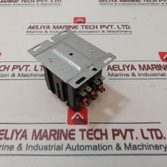 Siemens 42Bf35Ajajn Contactor