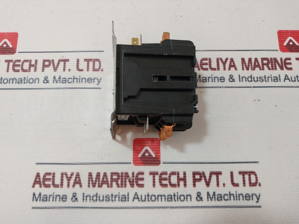 Siemens 42Bf35Ajajn Contactor