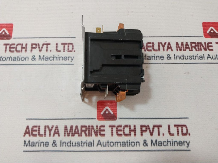 Siemens 42Bf35Ajajn Contactor