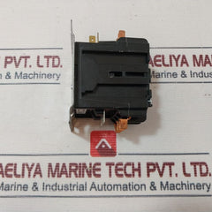 Siemens 42Bf35Ajajn Contactor