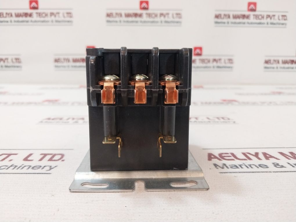 Siemens 42Bf35Ajajn Contactor