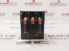 Siemens 42Bf35Ajajn Contactor