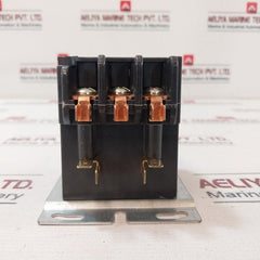 Siemens 42Bf35Ajajn Contactor