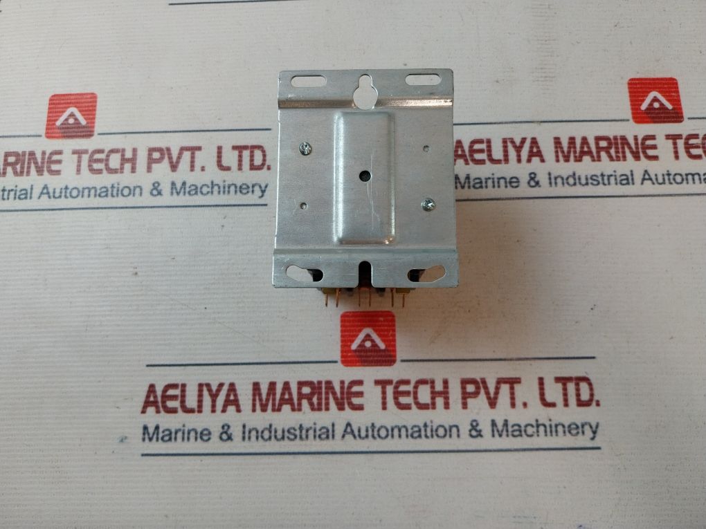 Siemens 42Bf35Ajajn Contactor 24V